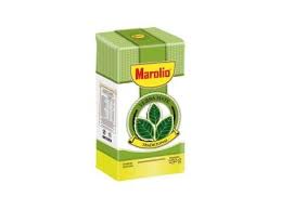 YERBA MAROLIO   250 GRS